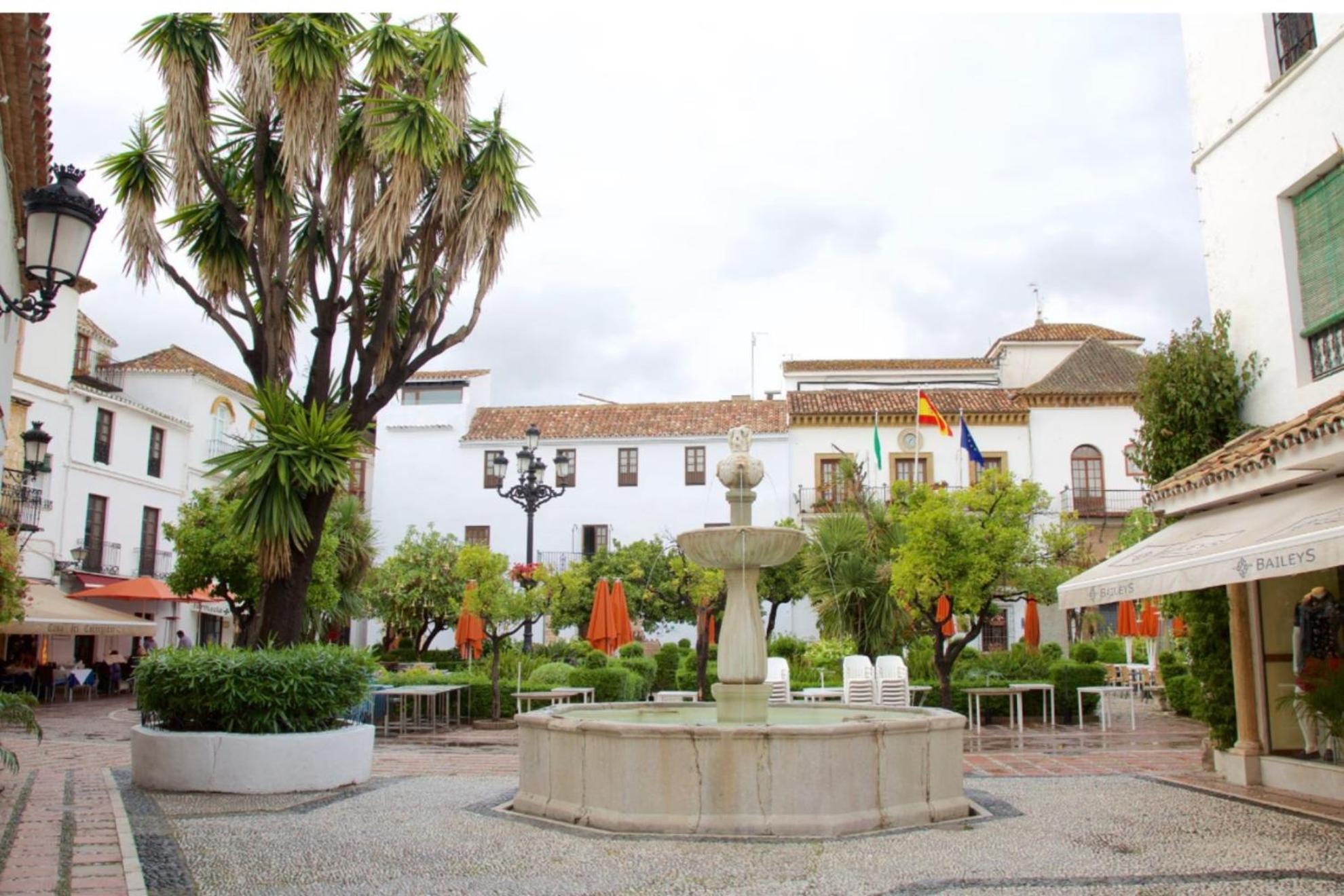 Beachfront - Beachside With Stunning Sea Views Apartamento *